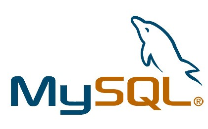 Base de cep MySQL