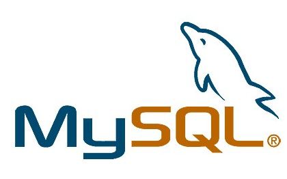 Tabelas de Cidades/Paises e DDDs/DDIs em MySQL