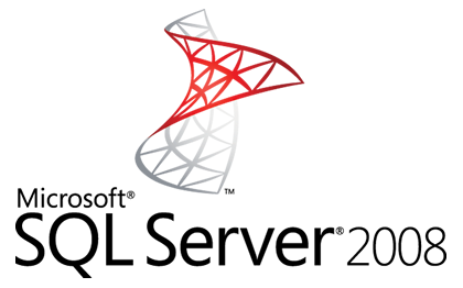 Base de cep SQL Server