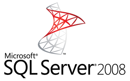 Tabelas de Cidades/Paises e DDDs/DDIs em SQL SERVER