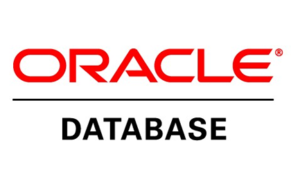 Tabelas de Cidades/Paises e DDDs/DDIs em ORACLE