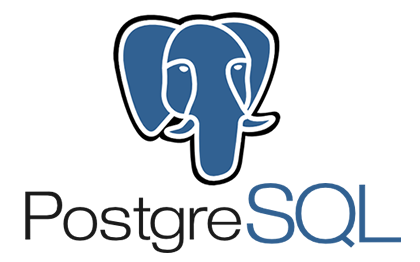 Tabelas de Cidades/Paises e DDDs/DDIs em POSTGRESQL